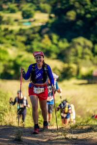 BIB: 3272
                            <button type="button" onclick="openModal(19146654)" class="btn btn-primary btn-sm float-right btn-popup" data-toggle="modal" data-target=".modal-high-quality">
                        <i class="fas fa-shopping-cart"></i> Add to Cart
                    </button>
                                            <button type="button" onclick="isThisMe(19146654, true)" class="btn btn-success btn-sm float-right btn-popup btn-isme hidden" data-toggle="tooltip" data-placement="bottom" title="นี่คือรูปของคุณใช่ไหม คลิกที่นี่เพื่อเอาเข้าอัลบั้ม">
                        <i class="fas fa-plus"></i> Add to album
                    </button>
                    <button type="button" onclick="isThisMe(19146654, false)" class="btn btn-warning btn-sm float-right btn-popup btn-isnotme hidden">
                        <i class="fas fa-ban"></i> Remove from album
                    </button>